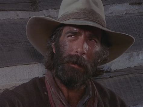 "The Sacketts" (1979) - Westerns Image (27982855) - Fanpop