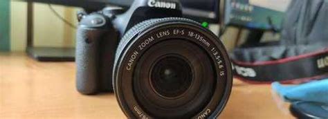 Canon eos 600d kit 18-135mm+вспышка triopo tr-988 Москва | Фототехника ...