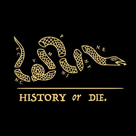 Easily listen to Talk With History: Discover Your History Road Trip in