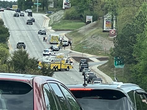 Police: Driver killed in Hull Street Road crash, passenger injured