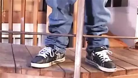 Amateur Jayden Trekt Zich Af Xhamster