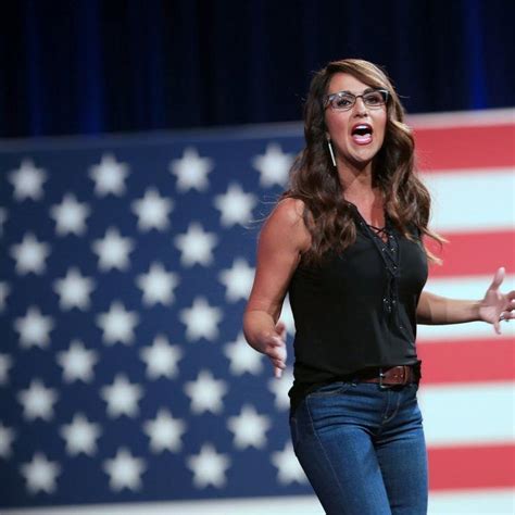 Sexy And Hot Lauren Boebert Bikini Clicks Tech Magazine