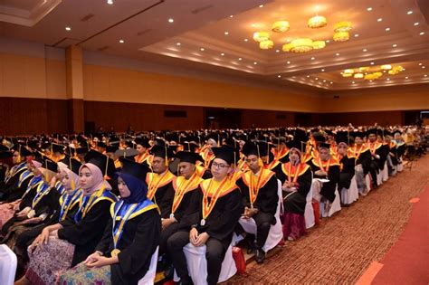 Kapan Acara Wisuda Universitas Pertiwi Dilaksanakan? - Universitas Pertiwi