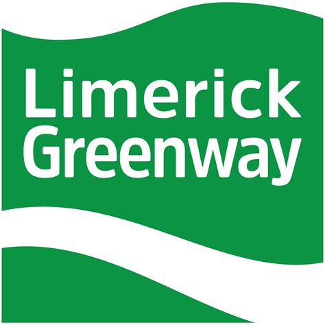 Logos | Limerick.ie