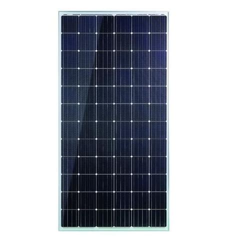 Vikram Solar W Somera Grand Ultima Silver V Series At Best