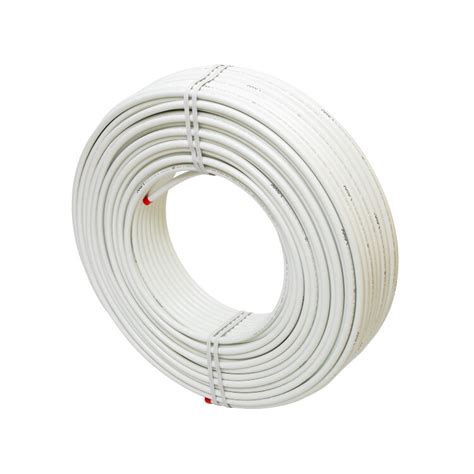 Труба металлопластиковая MVI Standard Plus PEXb-AL-PEXb толщина ...