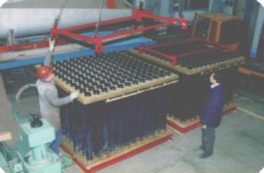 Эмульгатор для очистки промышленных газов, дыма | Сура ЛТД