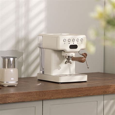 The Perfect Piccolo: Power and Precision.
