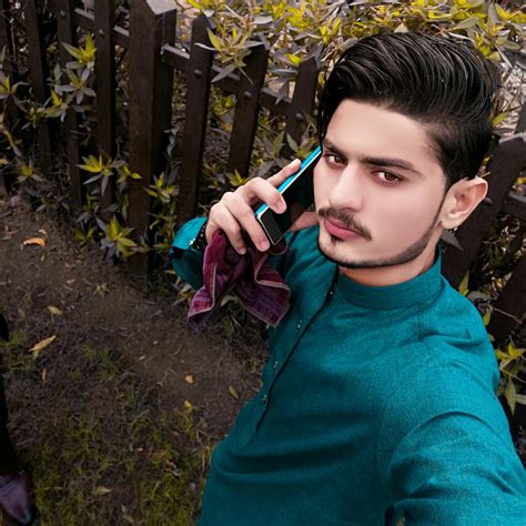 arsh abbas youtube