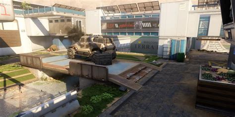 Maps For Call Of Duty Black Ops 3 Kiley Merlina