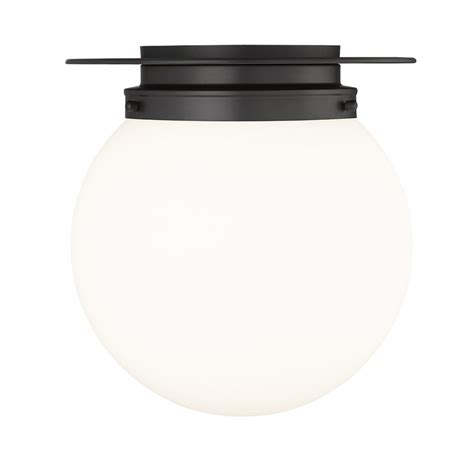 7505F13-MB | Z-Lite