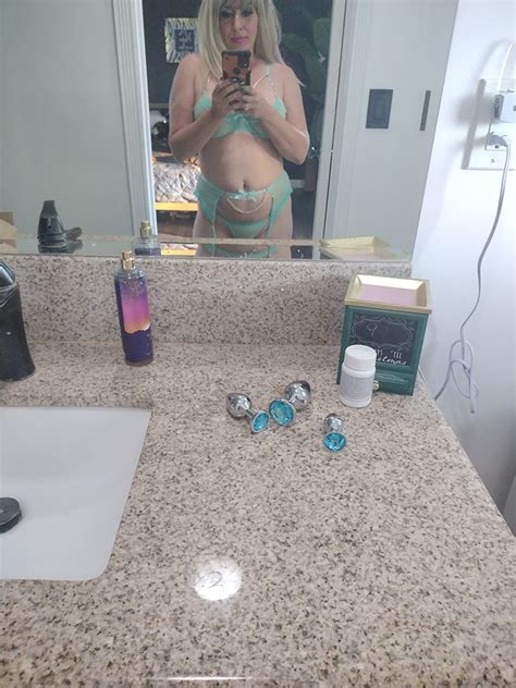 4 Mo Finance BSJYIFAN Garter Lingerie For Women Sexy Lace Lingerie Fishnet Matching 4 Piece