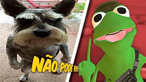 O Primeiro V Deo Do Canal Youtube