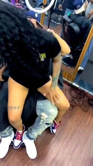 Watch PutaLocura Putalocura Puta Locura Blonde Porn SpankBang