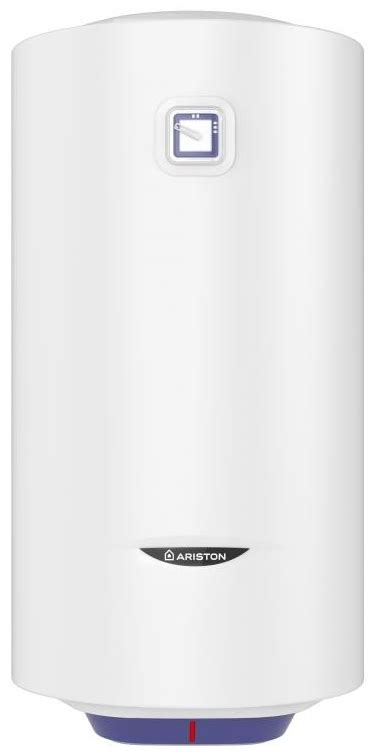 Купить Водонагреватель Ariston BLU1 R ABS 65V Slim в Караганде ...