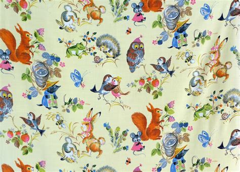 1950 S Wallpaper (60+ images)