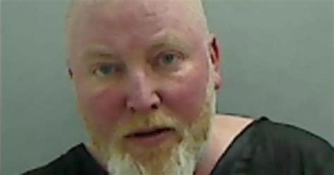 Pervert Tugboat Captain Had Sex With Underage Girl While His Partner Was Just Feet Away