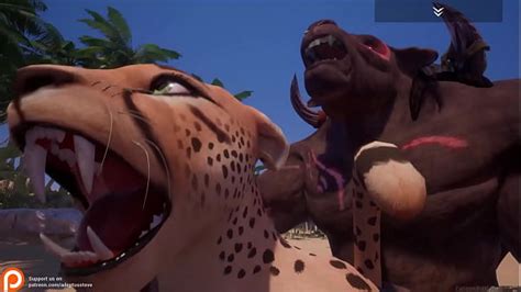 Furry Porn Plenty To Go Around Xxx Mobile Porno Videos Movies IPornTV Net