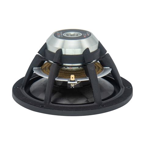 SB Acoustics MW16TX 8 Woofer Kopen SoundImports