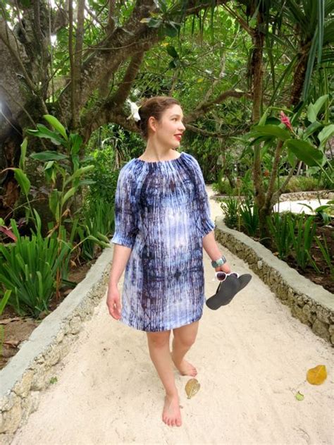 10 Hot Sexy Henrietta Maria Bikini Pics