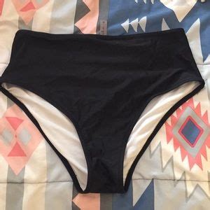 SoHot Swimwear Swim Nwt Micro Blue Stripe Sheer Mesh Gstring Bikini Poshmark