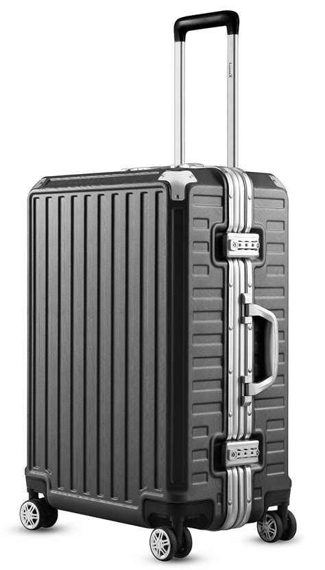 What Is A 24 Inch Luggage at Cynthia Connor blog