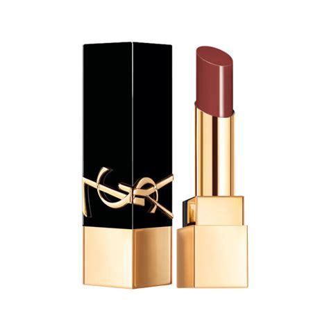 Son Ysl The Bold Nude Tribute M U N U C T Nh