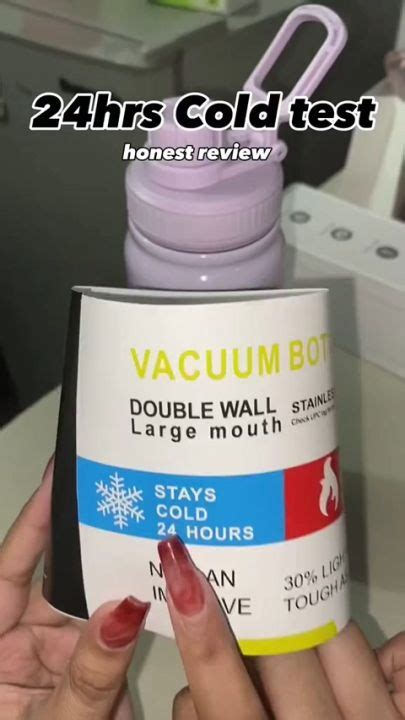 Ml Tumbler Hot And Cold Wide Mouth With Spout Lid Original Tumbler For Kid Sports Water