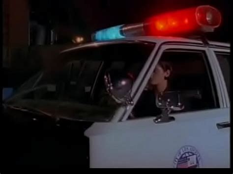 Policía sexy por terminator XVIDEOS
