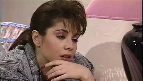 Saki St Jermaine P Hd Porn Videos Porn Star Sex Scenes Xhamster