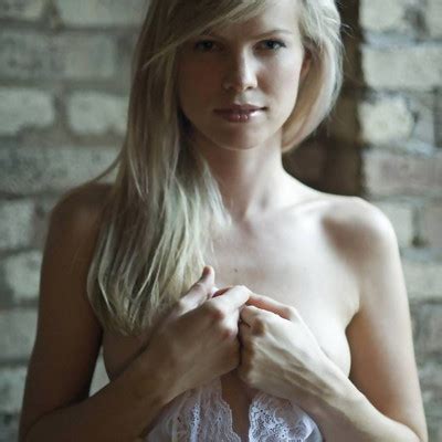 Marketa You Amorous Porno Movies Watch Porn Online Free Sex Videos