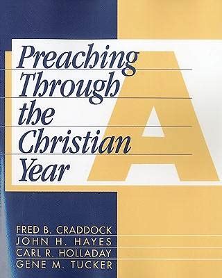 New Pastor's Library / Preaching Books | Cokesbury