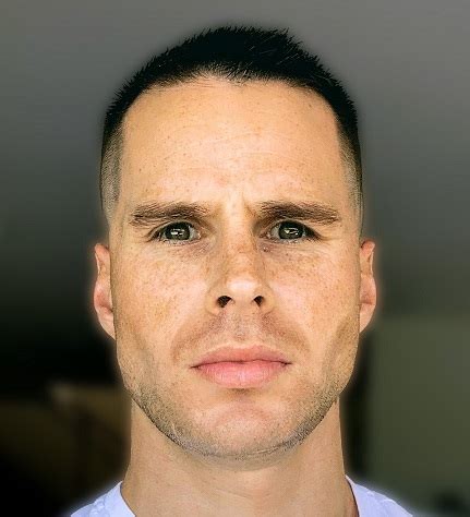 The Sex Files Why Do People Take Nude Selfies NZ Herald