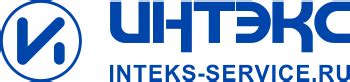ИНТЭКС Инжиниринг