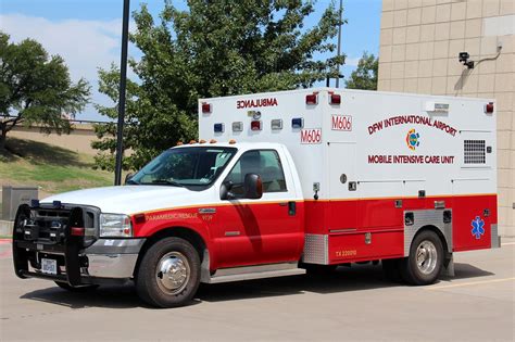 Dfw Airport Fire Rescue Chasing Blue Photography Cbi Photo