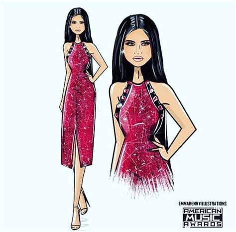 5 Hot Sexy Eduarda Gomez Bikini Pics