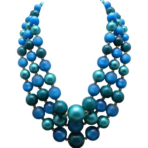 Beads Transparent - PNG All | PNG All