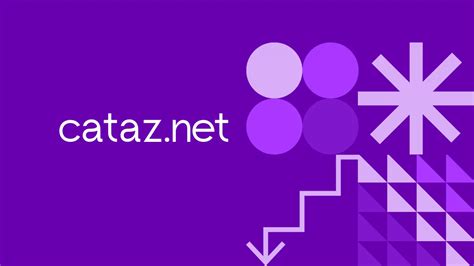 Cataz.net: Your Go-To Platform for Comprehensive Solutions 