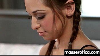 Sensual Lesbian Pussy Licking Xvideos