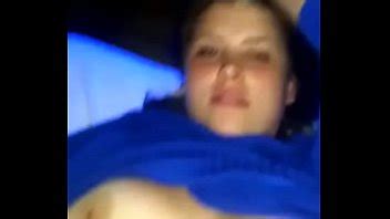 Thick Brunette Getting Fucked Hard XNXX