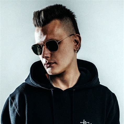Stream MIKIS music | Listen to songs, albums, playlists for free on ...