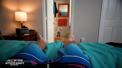 Bikini Stepmom Search Xvideos