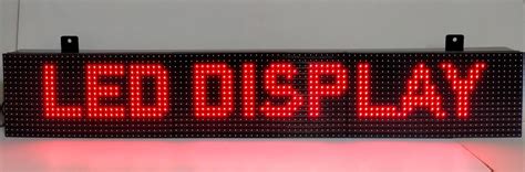 Kvar Tech Iot Led Displays Led Lcd Tft At Rs 10000piece In Mumbai