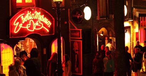 Controversial Age Checks To Access Online Porn Delayed In Uk Graham Cluley