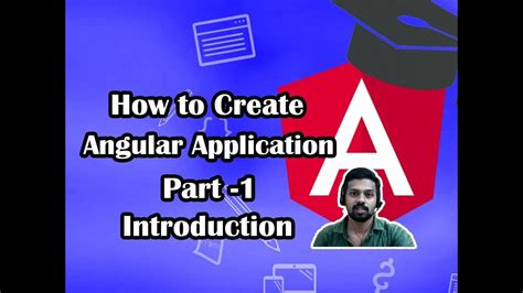 How To Use Angular Angular Tutorials For Beginners Introduction