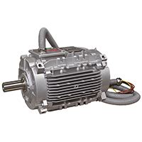 Induction Motors Leroy Somer Motors Drives Products