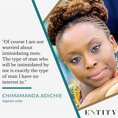 Amazing Chimamanda Ngozi Adichie Quotes of all time Don t miss out ...