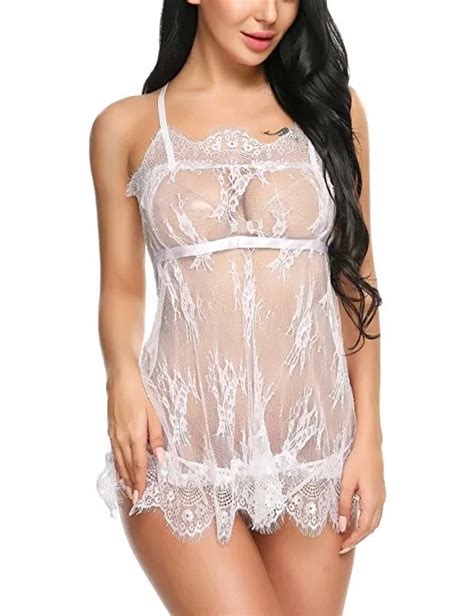 Lh Wholesale Valentine Lace Hot Sexy Extreme Lingerie Buy Extreme Lingerie Extreme Adult