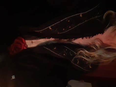 Foolin About 7 Nude Pics XHamster