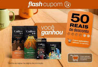 Cupom Pague Menos 50 Reais - flash cupom - 50 reais off grd b2e3p b jan26 – Coffee Mais